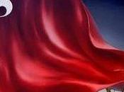 Scarlet (The Lunar Chronicles Marissa Meyer REVIEW