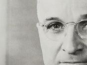 Some Relevant Missouri History