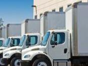 Lights! Brakes! Transmission! When Buying Pre-Owned