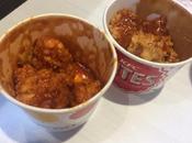 Today's Review: Bites