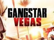 Gangstar Vegas V2.6.0k Download DATA Android