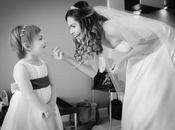 Martin Melanie’s Highcliffe Castle Wedding Preview