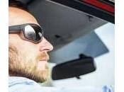 Choose Best Sunglasses Drive