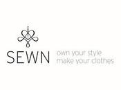 Introducing Sewn Sustainably