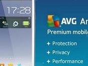 Antivirus Android Security v5.5 Download