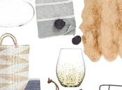 Just Decor Picks from Nordstrom Anniversary Sale