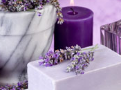 Lavender Luxury Fragrance