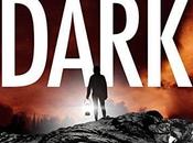 Movie Reviews Midnight Horror From Dark (2014)