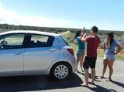 Obstacles Preparing Long-Term Trip