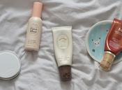 Beauty Bases Asian Skin