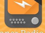 Scanner Radio v6.1.5.1.2 Download Android