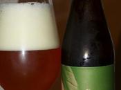 Tasting Notes: Cloudwater: DIPA