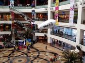 Star Trek Beyond Take Land