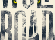 Wolf Road Beth Lewis REVIEW