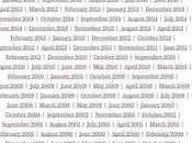 Discerning Spirits: What It's Important Your Local Church Body, Church-at-large