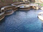 Popular Best Pools Small Backyards