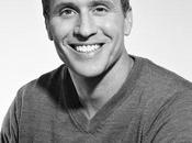 Another Scary, Right Wing Republican Candidate, Part