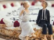 Types Wedding Stress Handle ‘em!