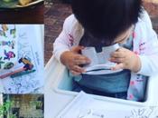 Friendly Perth Restaurants Dinner Suggested You!