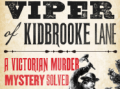 Pretty Jane Viper Kidbrooke Lane Paul Thomas Murphy