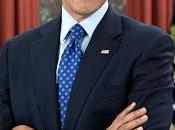 President Obama Supports Choice Kaine Veep