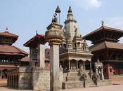 Bhaktapur Durbar Square, Kathmandu,Nepal
