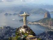 Ticket 2016 Olympics -Rio Janeiro‎, Brazil