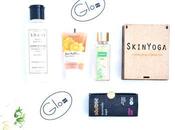 Globox: Town Perfect Your Monthly Beauty Needs!