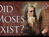 D.M. Murdock Acharya Moses Exist? Myth Israelite Lawgiver