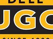 Dell'Ugo Pizza Express