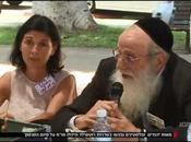 Palestinian Israeli Youth Peace Talks Rothschild Aviv (video)