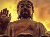 Tian Buddha- Located Ngong Ping, Lantau Island, Hong Kong