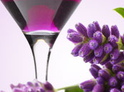 Lavender Martini Fragrance