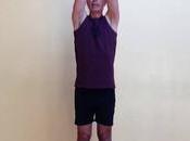 Video Week: Dynamic Standing Forward Bend (Forward Fold)