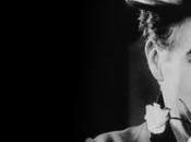 Charlie Chaplin Most Successful Comedian Time.