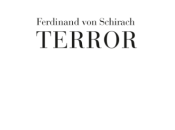 Ferdinand Schirach’s Terror (2015)