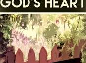 Review Garden God’s Heart