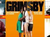 2016 Watched List Part