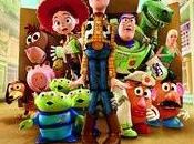 Opinion Battles Round Favourite Pixar Movie