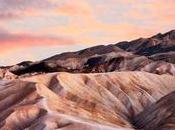 Death Valley National Park