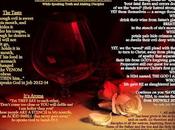 Cude Poetry: Character