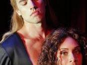 Opera Review: Daddy Said: Whore"