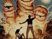 #2,154. Deadly Spawn (1983)