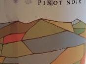 Adelsheim Vineyard Introduces Breaking Ground, 2014 Chehalem Mountains Pinot Noir