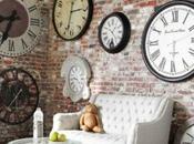 Feng Shui Clock Rules Clocks