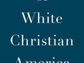 Robert Jones White Christian America: What Good Does Church When Churchgoers (White Ones) Display Less Sensitivity Racism Than Non-Religious People Show?