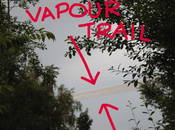 Four Years Today #London2012