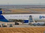 Boeing MD-10-30 (ORBIS), Lockheed Neptune