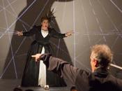 Concert Review: Royal Tasting Table