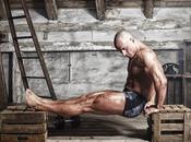 Best Exercises Include Your Muscle Building Routine